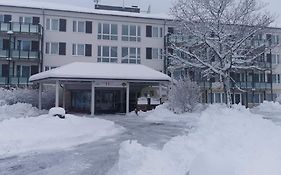 Clubhotels Hochsauerland